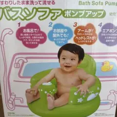 Item thumbnail for item 7bee4486-0448-4ab8-91f6-58dd57a3e5cd