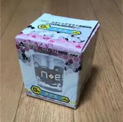エヴァンゲリオン G賞 グラス 一番くじ