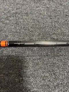 テンセイオレンジ60 S PING スリーブ　ドライバー テンセイTENSEI CK Pro Orange 60 S PINGドライバー用 - メルカリ