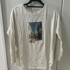 Tシャツ