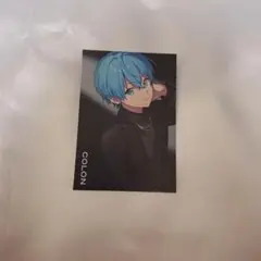 すとぷり anan 付録