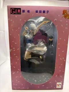 2026年最新】メガハウス 坂田銀子の人気アイテム - メルカリ