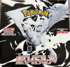 knt様 リクエスト 2点 まとめ商品