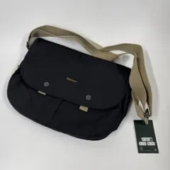 Item thumbnail for item d770d78a-319d-4e97-8c34-d59df5bbb13b