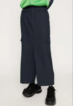 Item thumbnail for item 685c0e22-17f0-4c6d-8930-fde752979cbb