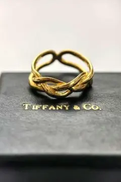 2025年最新】アンジェラカミングスの人気アイテム - メルカリ