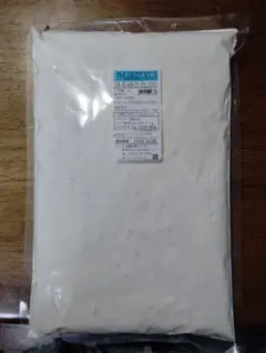 はるゆたか100% 1kgのサムネイル