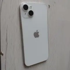 2026年最新】iPhone14の箱の人気アイテム - メルカリ