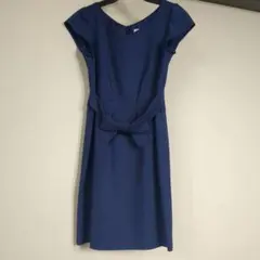 Item thumbnail for item 20694373-8c2a-4b00-ac4a-1fee5bd6b503