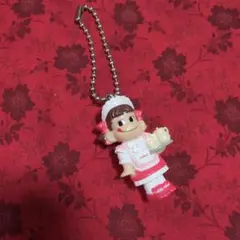 Item thumbnail for item 5eca42b0-988b-48e2-813e-1cfb74db8ae8