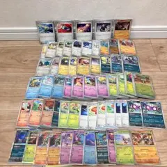 ポケモンカード　ノーマルカード700枚以上 まとめ売り