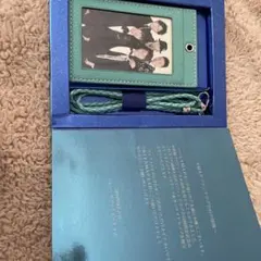 2025年最新】SMAPデビュー20周年の人気アイテム - メルカリ