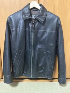 2026年最新】Ermenegildo Zegna メンズ レザージャケット・ライダース