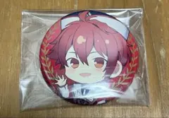 アイナナ 陸 缶バッジ 記念日2022