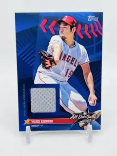 Item thumbnail for item 2605474f-3cbd-4ae2-a07a-9f5fe5ab4d1c