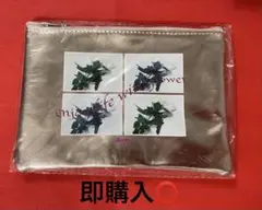 Item thumbnail for item df37ce8d-f896-4414-9a2b-15c24eb22eb3