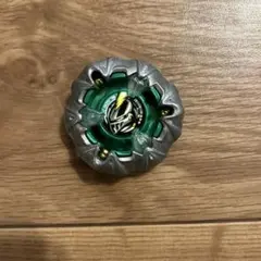メタルファイト ベイブレード ナイトメアレックスSW145SD - メルカリ