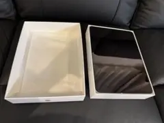 apple ipad pro 11インチ