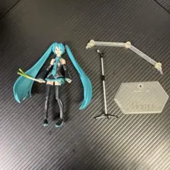 2025年最新】初音ミク フィギュア 箱無しの人気アイテム - メルカリ