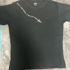 uniqlo ut コラボ