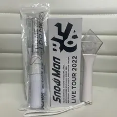 Man ペンライト ペンラ 2025年最新】snow man ペンラの人気アイテム - メルカリ