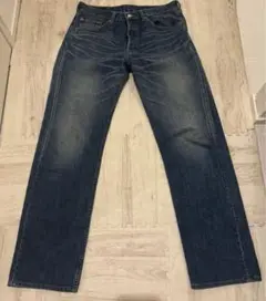 2025年最新】LEVIS 501 フィリピンの人気アイテム - メルカリ