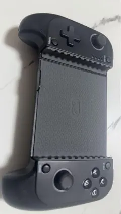 Item thumbnail for item b63bb0b7-e763-4400-a596-c2607286f5fb