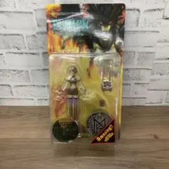 3F 【希少・未開封】デビルマン フィギュア 666限定 PHANTOM GLO 3F 【激レア・未開封】デビルマン フィギュア 666限定 PHANTOM GL