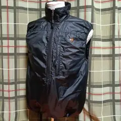 2025年最新】MOONSTONE ベストの人気アイテム - メルカリ