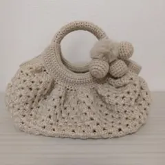 Item thumbnail for item 0170070c-6515-4e91-a259-eeaf1a46043b