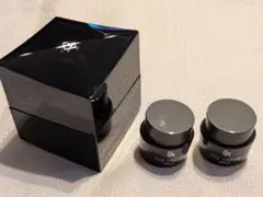 POLA B.Aクリーム 30g レフィル つめかえ ポーラ - メルカリ