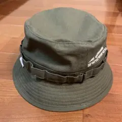 2025年最新】wtaps jungle hat lの人気アイテム - メルカリ