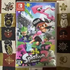 Splatoon3 桃太郎電鉄 Switch ソフト Splatoon3 桃太郎電鉄 Switch ソフト - メルカリ