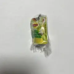 Lipton ガチャ