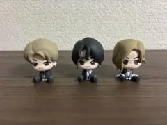 2026年最新】ミセス 1番くじ c賞の人気アイテム - メルカリ