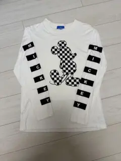 ディズニー Tシャツ