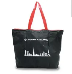 Item thumbnail for item e2ec3f2c-72b3-419f-a86d-86c34f94fbda