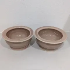 いにま陶房 やさしい器 ごはん茶碗 離乳食 ベビー ユニバーサルデザイン