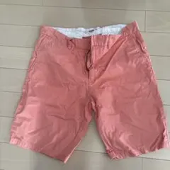 ミッキー様 リクエスト 2点 まとめ商品