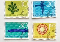 Item thumbnail for item d3c4cdd3-93e2-47eb-8bce-8664201e9991