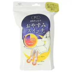 Item thumbnail for item 9f97a504-8544-4aad-990d-c3a0e82a9b43