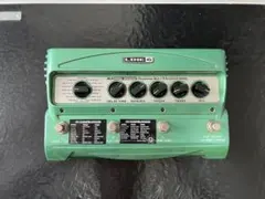2026年最新】line6 dl4の人気アイテム - メルカリ