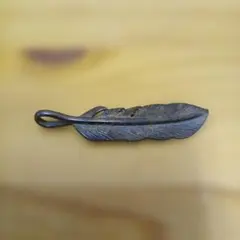 Item thumbnail for item 2059eae0-e57d-4587-bd2d-3b57d62178ec