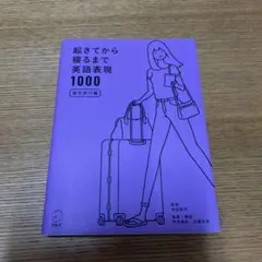 Item thumbnail for item bae745bb-0bc0-462d-9156-6f21ddf6b2b9