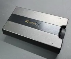 Item thumbnail for item 2bfea933-7e2c-4077-af6e-1b45c77c542f