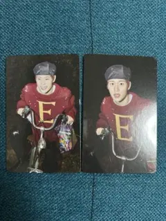 Item thumbnail for item e65e74fb-dedc-4fcc-85ba-5fb1e5604d89