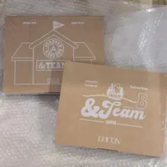 Item thumbnail for item 3b9a3b99-28d4-4e62-97a4-a89785fca914