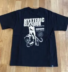 2025年最新】ヒステリックグラマー キャットの人気アイテム - メルカリ