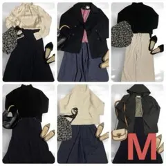 Item thumbnail for item 3618d85a-9197-43de-810b-c15b4e9532ce