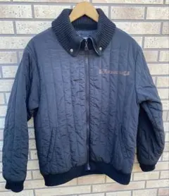 b.o.n.g original clothing y2k jakets s